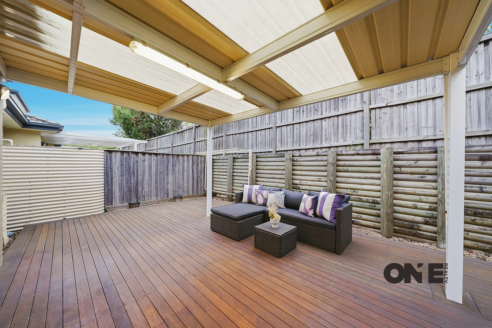 Additional image 13 of 2 Eucalyptus Street, Lidcombe NSW 2141