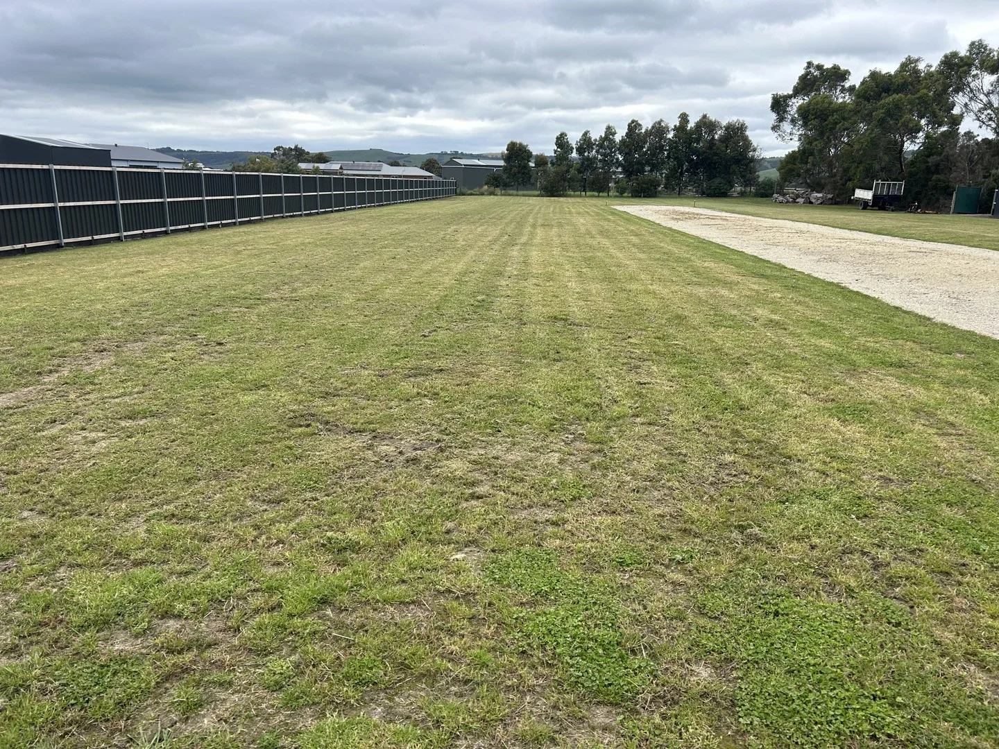 14 Hade Avenue, Bass VIC 3991