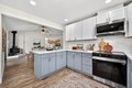 Additional image 38 of 2869 Canterbury Cir, El Dorado Hills, CA, 95762