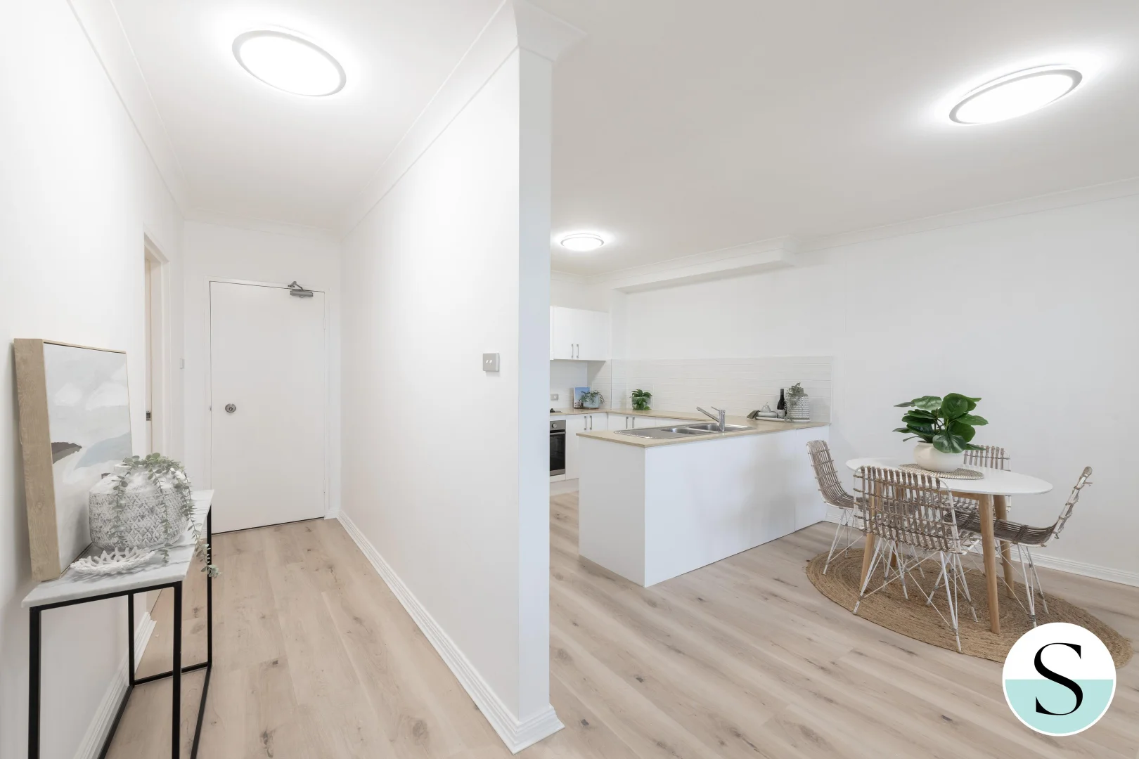 Additional image 14 of 7/2 Belmont Street, Swansea NSW 2281