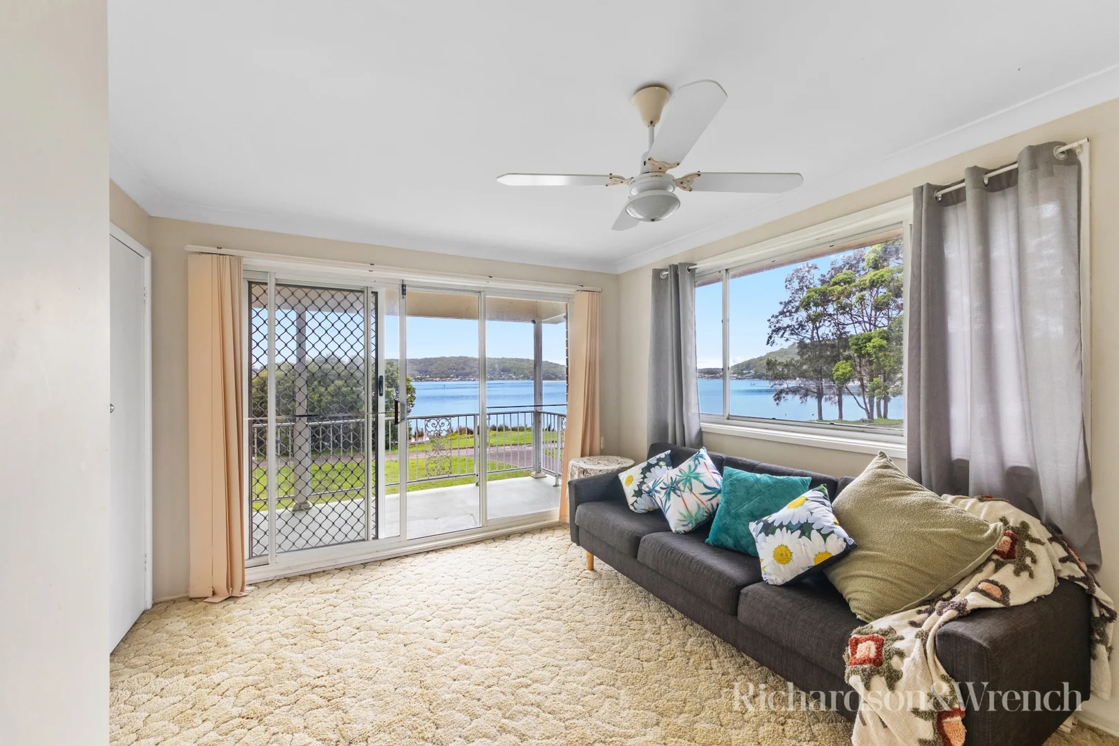 Additional image 6 of 1A Farnell Road, Woy Woy NSW 2256