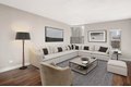 Additional image 7 of 100 W Chestnut St Apt 1608, Chicago, IL, 60610