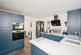 Additional image 17 of The Shires, Merseyside WA10