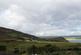 Additional image 7 of 31-33 Blandy, Tongue, IV27