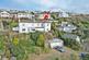 Additional image 21 of Chy An Dour Road, Praa Sands, Cornwall