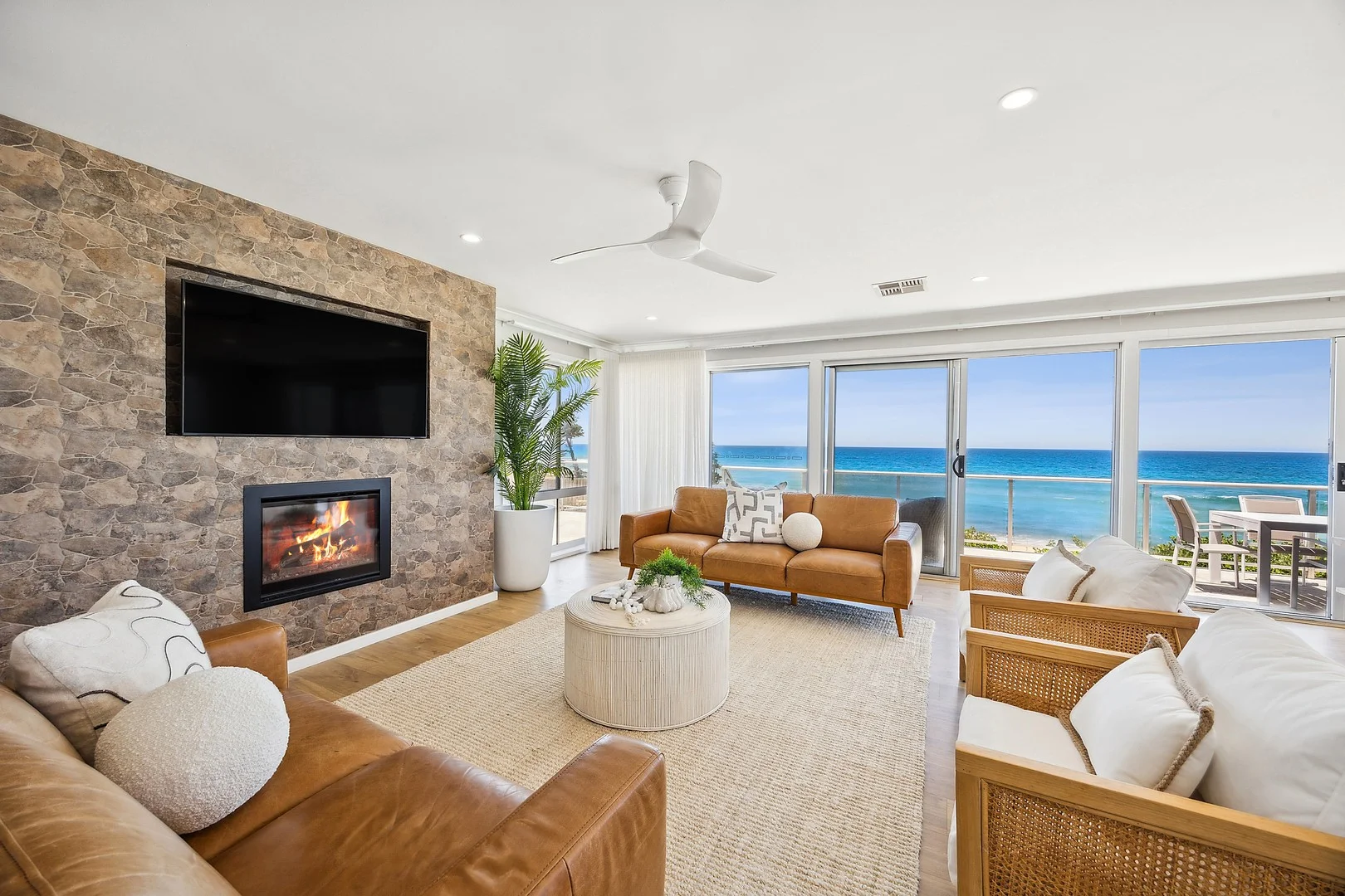 Additional image 2 of 11 Wyuna Avenue, The Entrance North NSW 2261