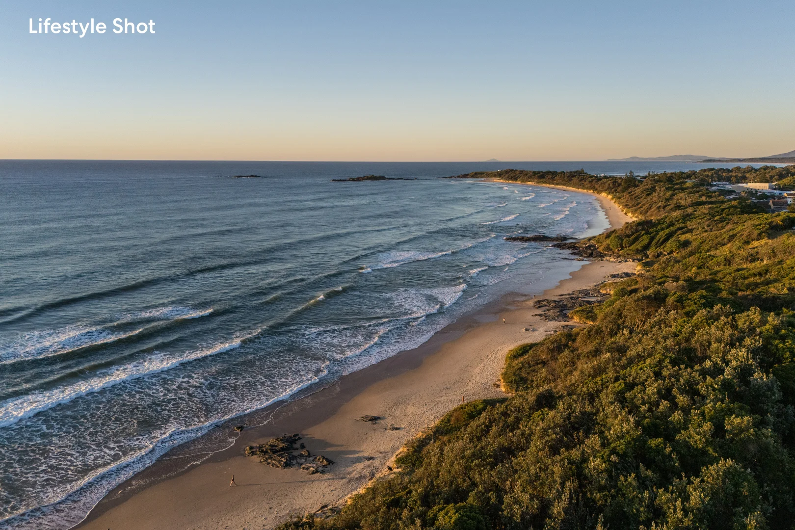 Additional image 8 of 8/4 First Avenue, Sawtell NSW 2452