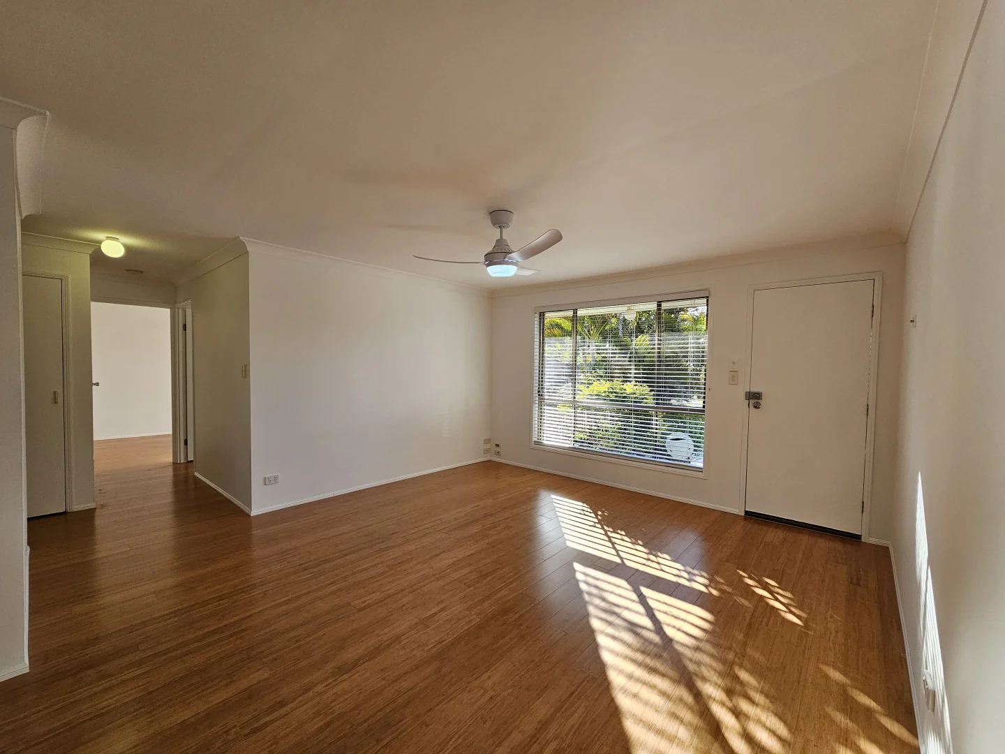 Additional image 6 of 5/28-32 Golden Palms Court, Ashmore QLD 4214