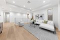 Additional image 42 of 206 Collino, Irvine, CA, 92602
