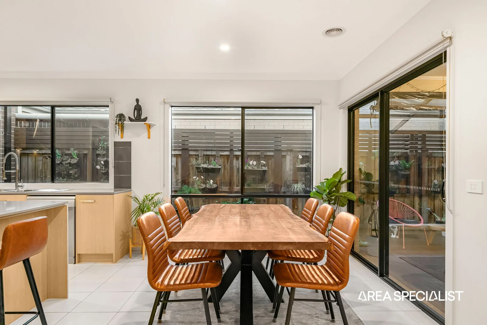 Additional image 12 of 16 Bunsen Way, Truganina VIC 3029