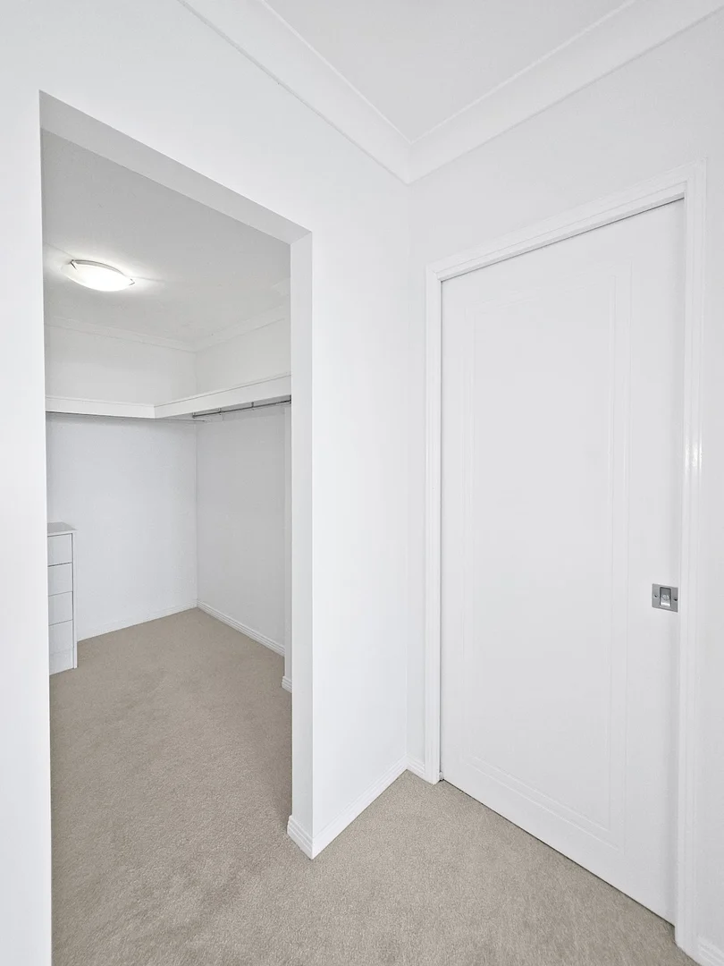 Additional image 10 of 21/155-159 Esplanade, Cairns City QLD 4870