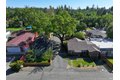 Additional image 87 of 473 Newton Way, Angwin, CA, 94508