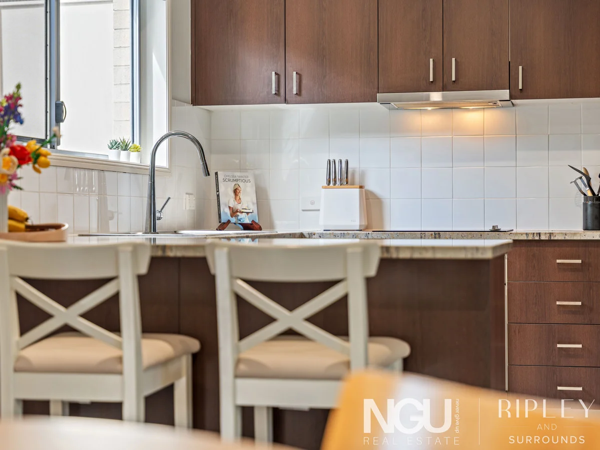 Additional image 12 of 1/47 Gladstone Road, Sadliers Crossing QLD 4305