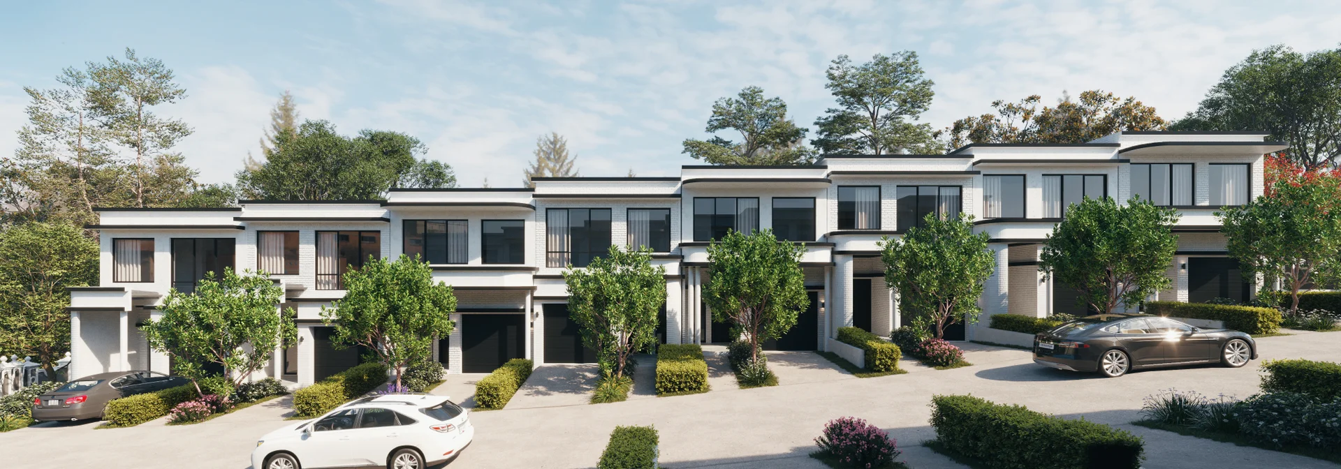 Additional image 8 of 278 Freeman Road, Inala QLD 4077