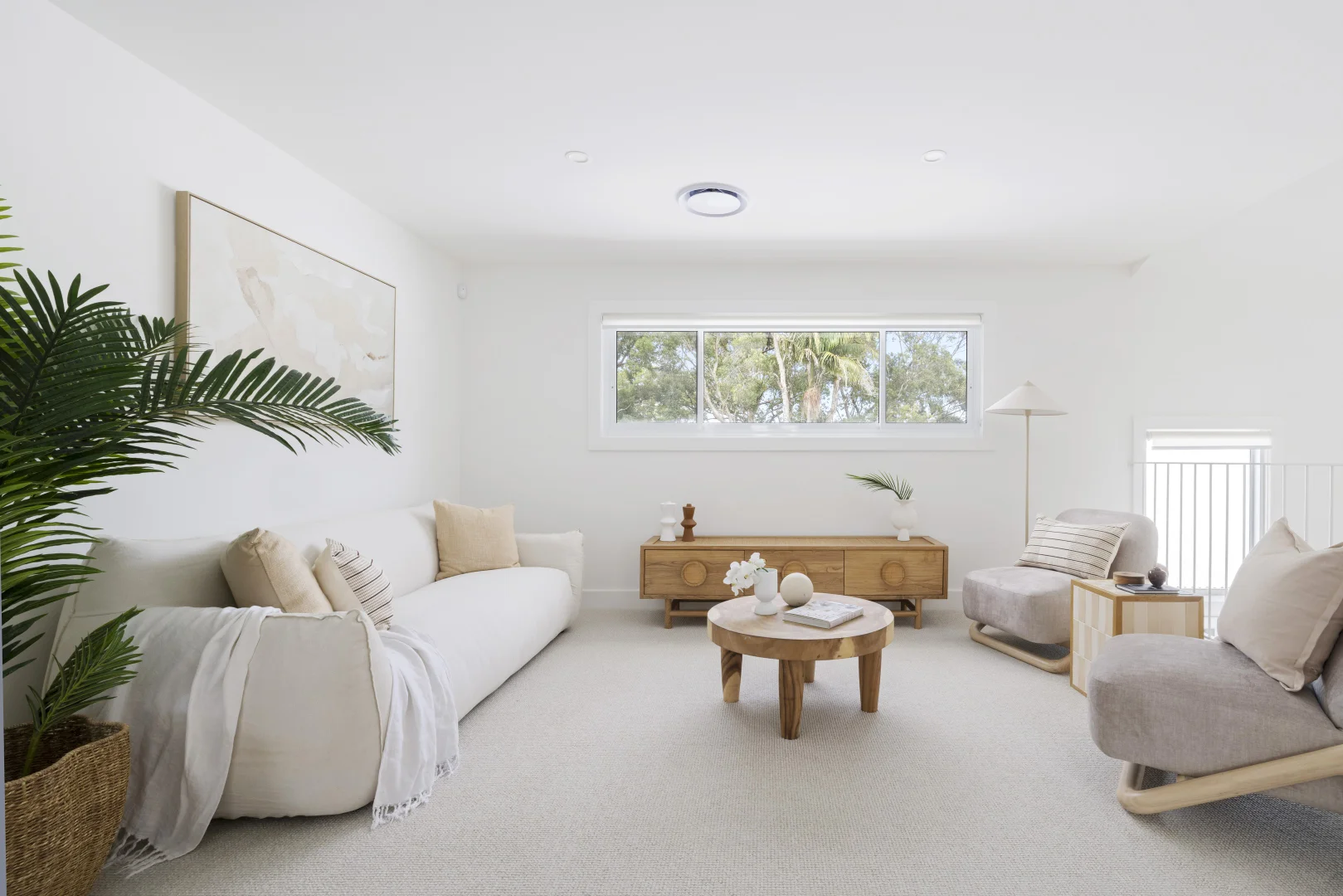 Additional image 7 of 19 Claudare Street, Collaroy Plateau NSW 2097