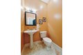 Additional image 14 of 2740 W Belmont Ave Unit 3W, Chicago, IL, 60618