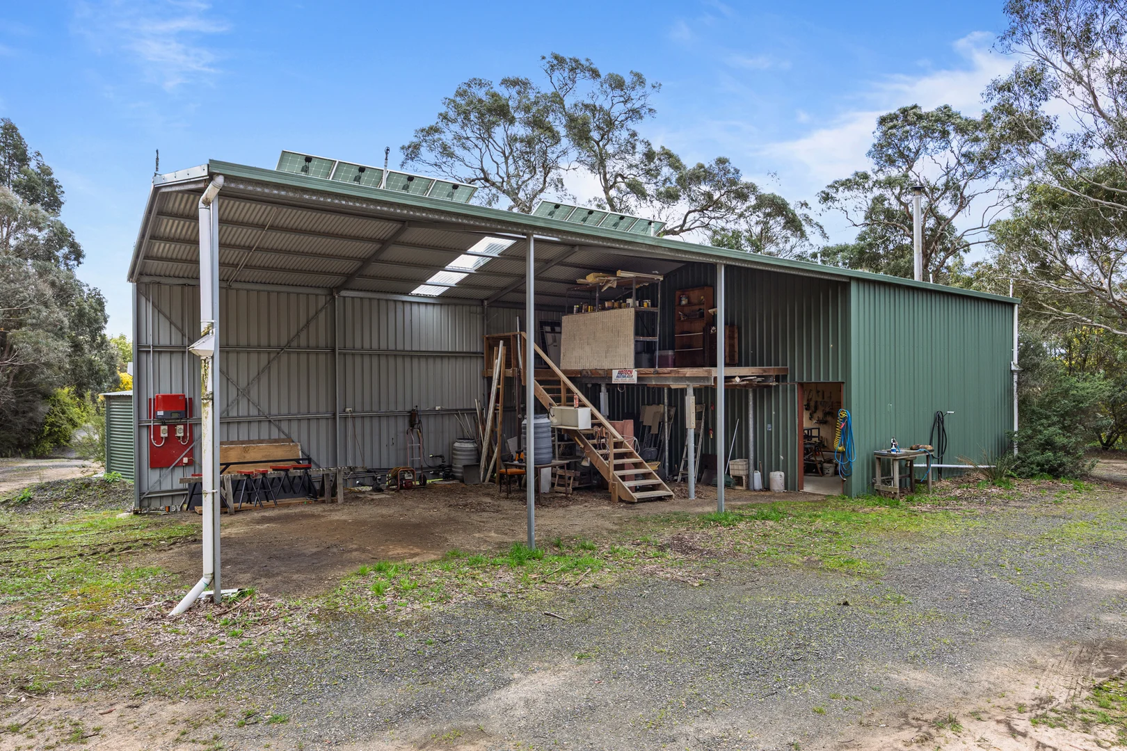 Additional image 12 of Durham Lead VIC 3352