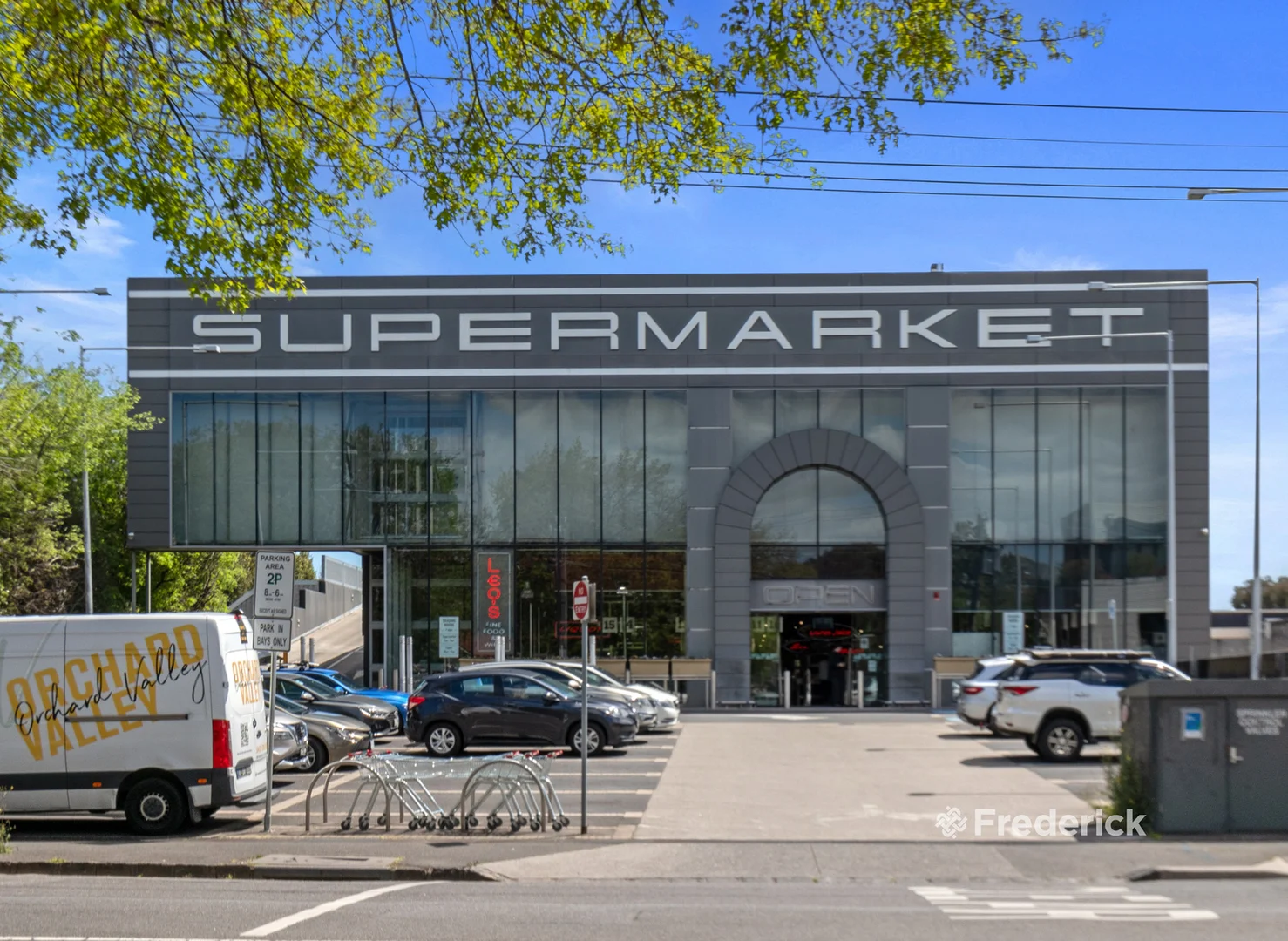 Additional image 6 of 1047 Toorak Road, Camberwell VIC 3124