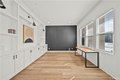 Additional image 5 of 17715 Hillside Way, Canyon Country, CA, 91350