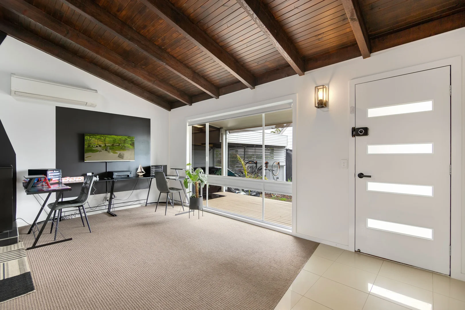 Additional image 5 of 14 Government Rd, Paynesville VIC 3880