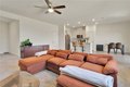 Additional image 8 of 12332 Gold Dust Way, Victorville, CA, 92392