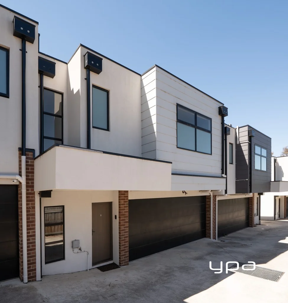 Additional image 17 of 2/14A McEwen Drive, Sunbury VIC 3429