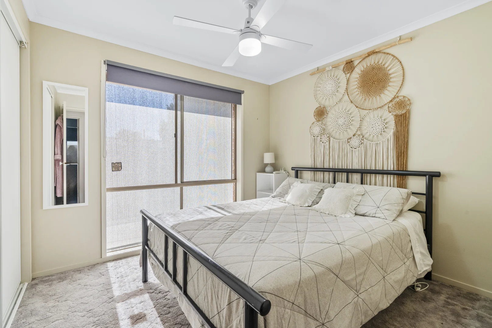 Additional image 9 of 26 Bruton Street, Tocumwal NSW 2714