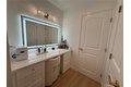 Additional image 9 of 22139 Burbank Blvd, Woodland Hills, CA, 91367