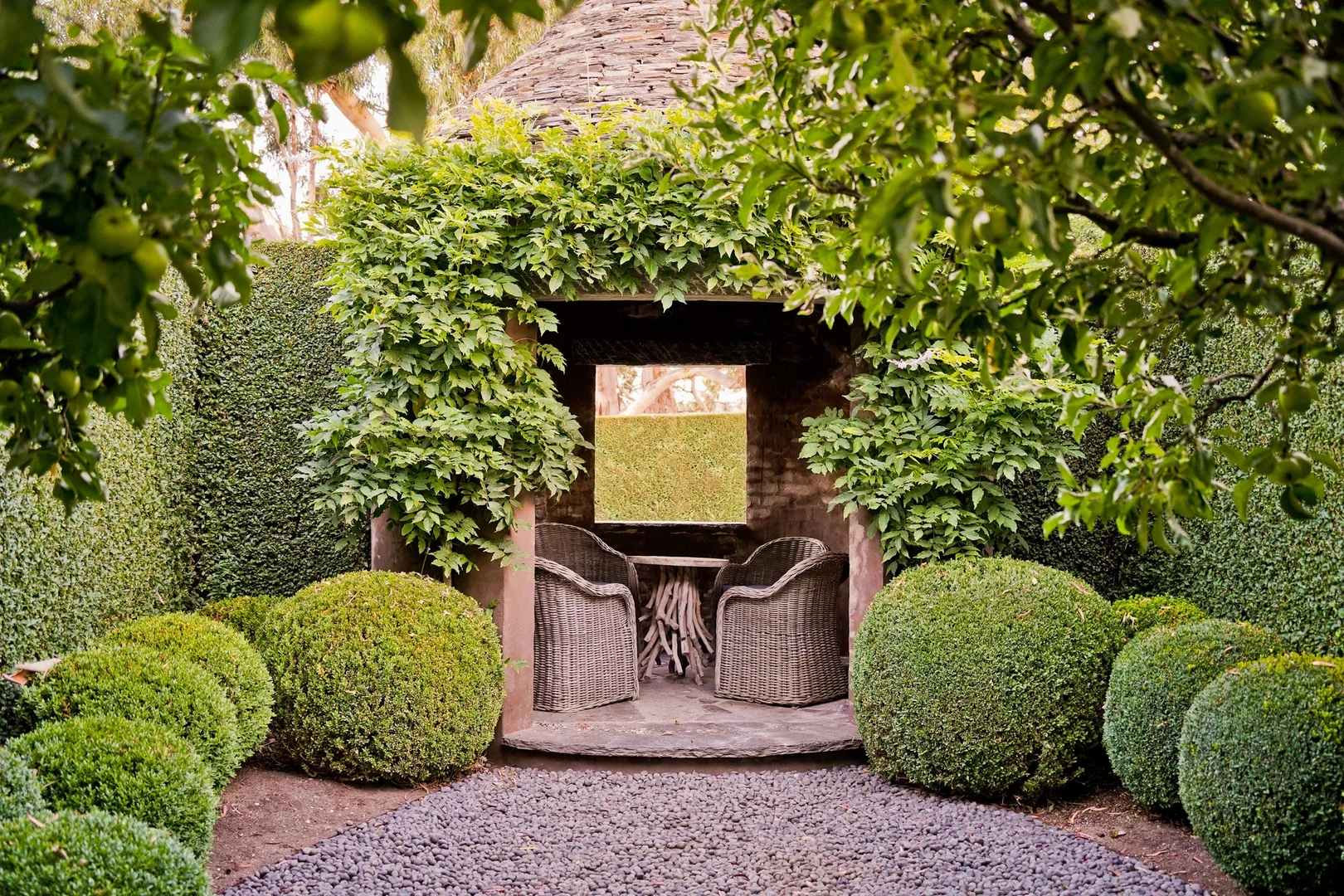 Additional image 30 of 20 Belty Drive, Denver VIC 3461