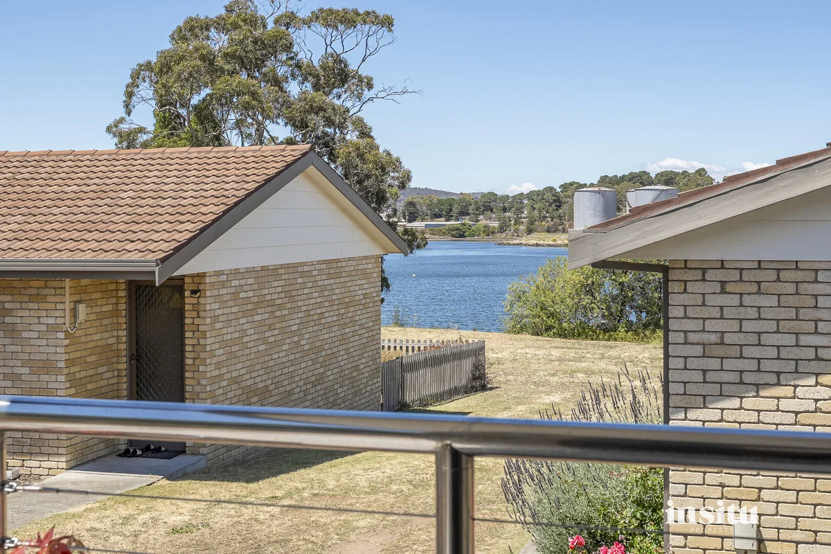 Additional image 4 of 14/169 Risdon Road, Lutana TAS 7009