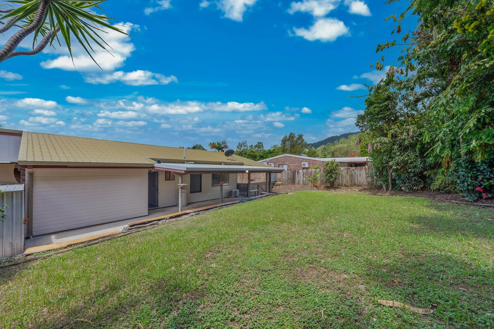 Additional image 3 of 24 Tropic Road, Cannonvale QLD 4802