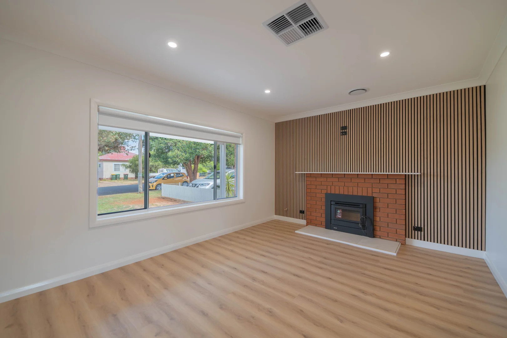 Additional image 8 of 11 Wattle Street, Parkes NSW 2870