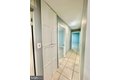 Additional image 13 of 9278 Adelphi Rd Apt 103, Hyattsville, MD, 20783