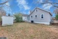 Additional image 24 of 504 Capitol Heights Blvd, Capitol Heights, MD, 20743
