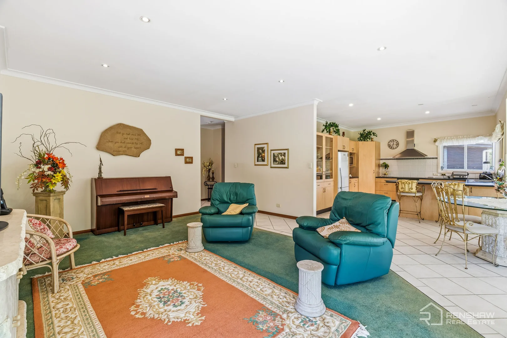 Additional image 8 of 284A Freemans Drive, Cooranbong NSW 2265