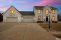 737 Pintail Ln, Washington, IL, 61571