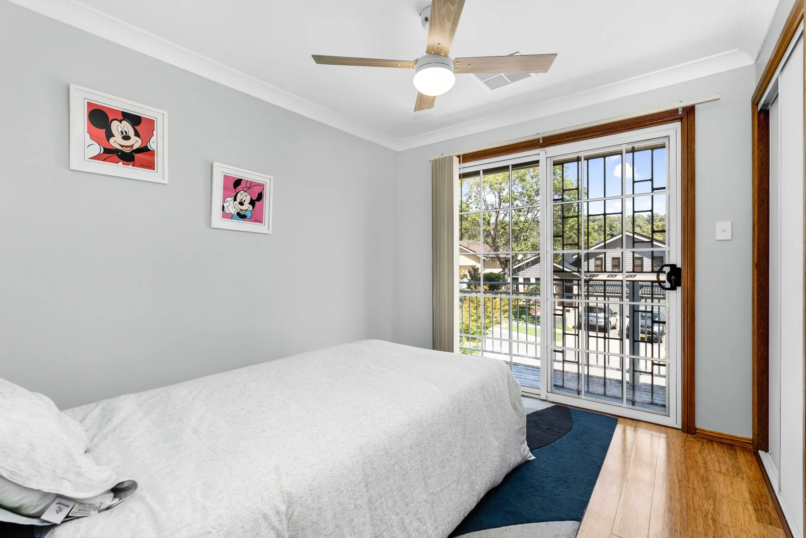 Additional image 14 of 1 Danthonia Street, Mount Annan NSW 2567