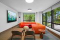 Additional image 20 of 75 W End Ave Unit S10J, Manhattan, NY, 10023