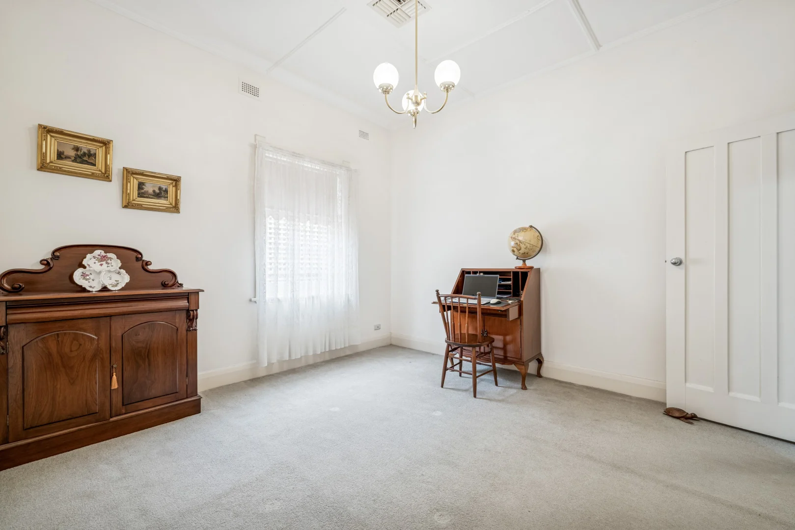 Additional image 20 of 53-55 Wilsden Street, Walkerville SA 5081