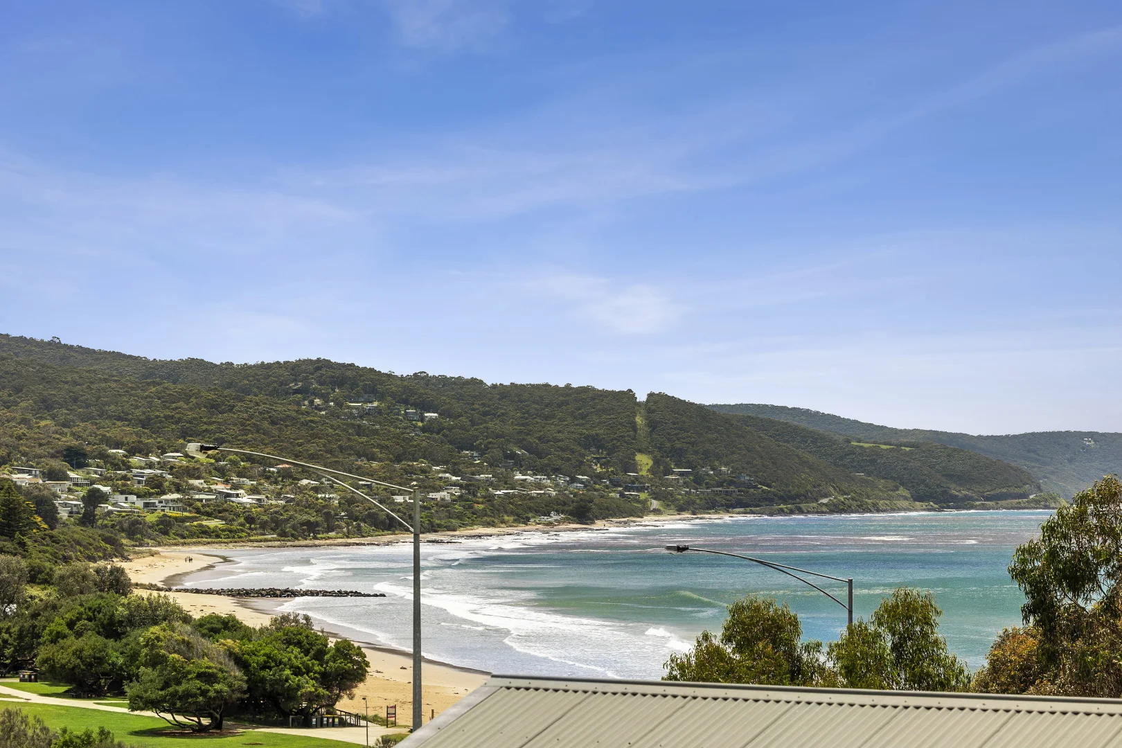 Additional image 7 of 105/3 Bay Street, Lorne VIC 3232