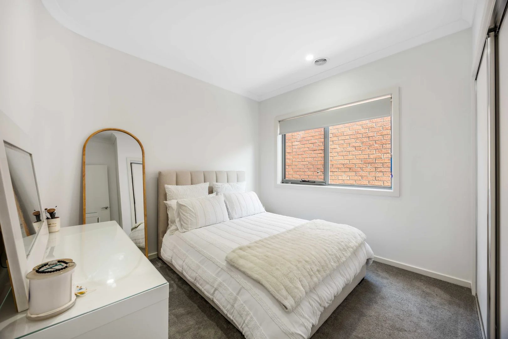 Additional image 9 of 16 Konark Road, Bonnie Brook VIC 3335