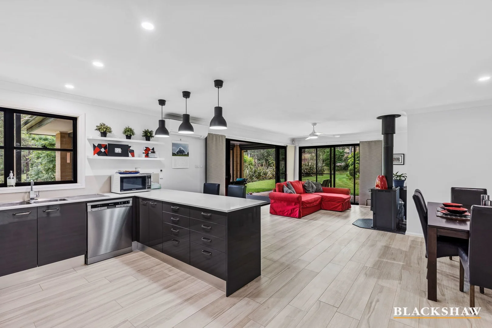 Additional image 3 of 20D Clearwater Terrace, Mossy Point NSW 2537