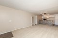 Additional image 10 of 9950 Juanita St, Cypress, CA, 90630