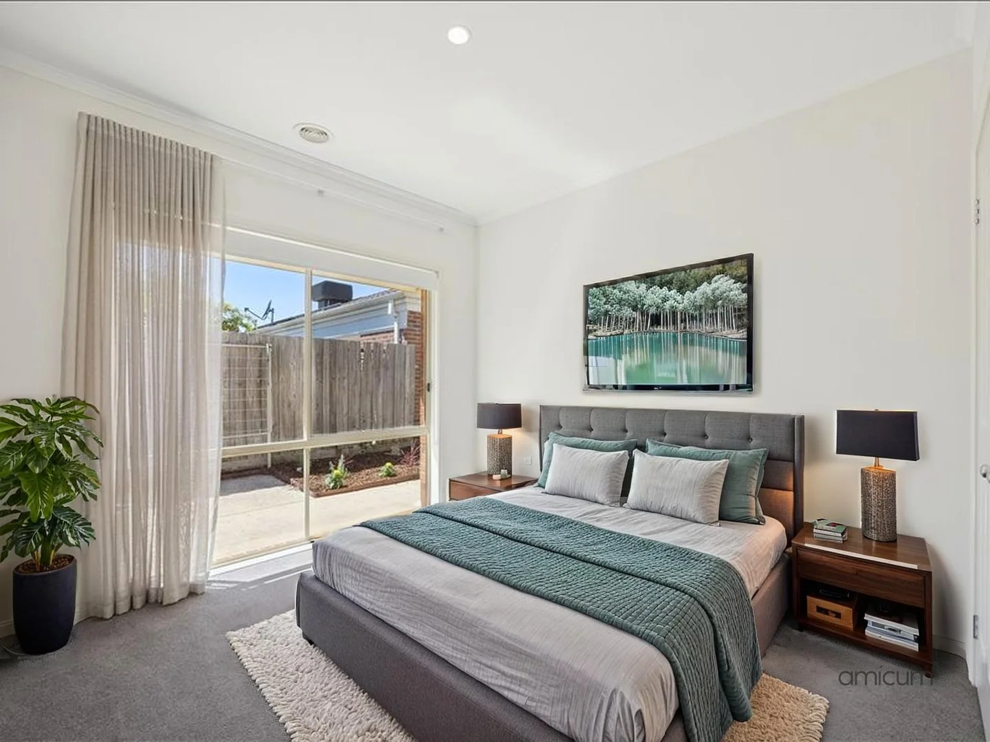 Additional image 3 of 67/146 Boundary Road, Pascoe Vale VIC 3044