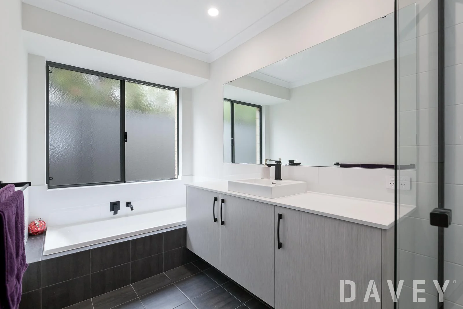 Additional image 18 of 20 Edwin Street, Kingsley WA 6026