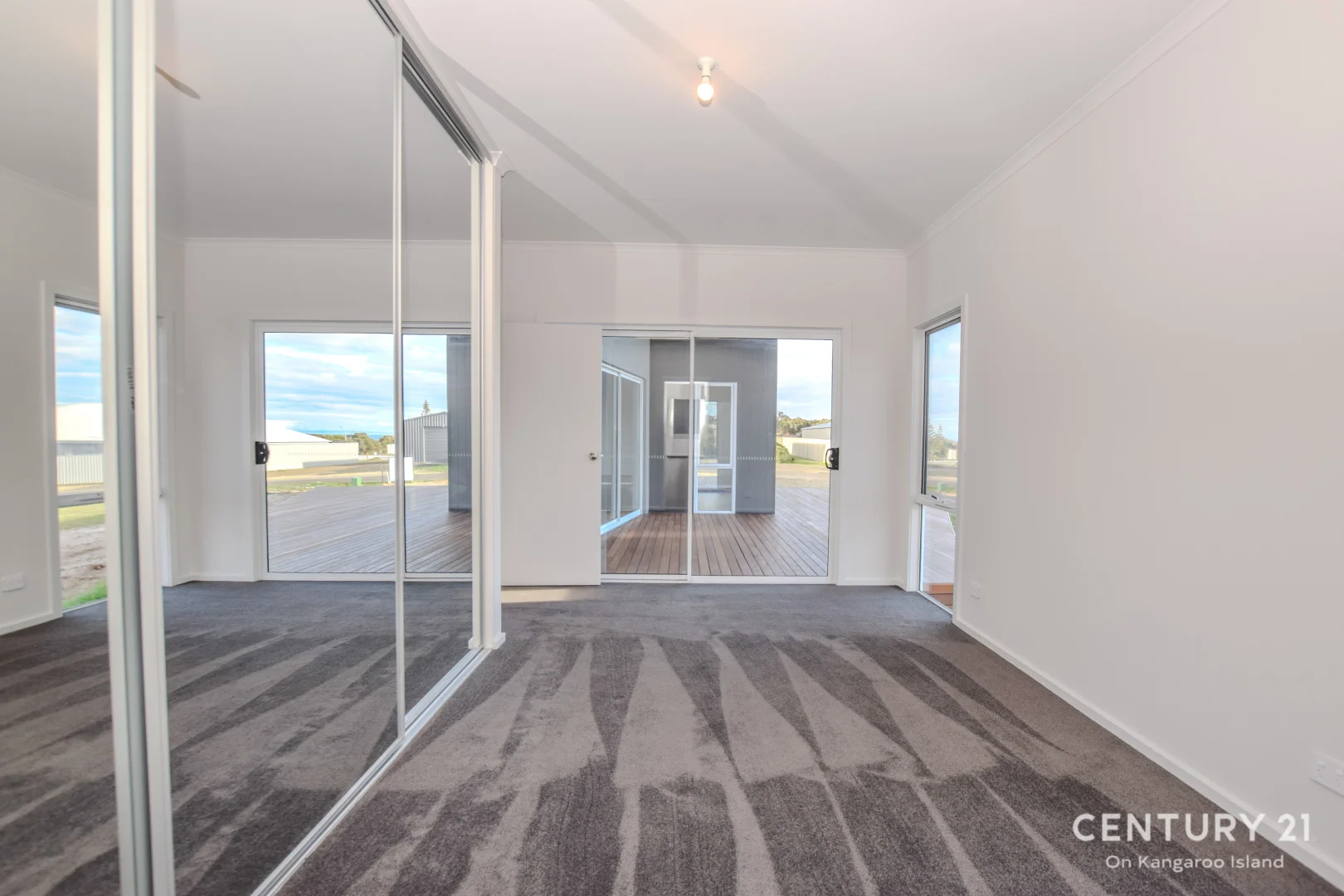 Additional image 13 of 3 Sebastian Boulevard, Kingscote SA 5223