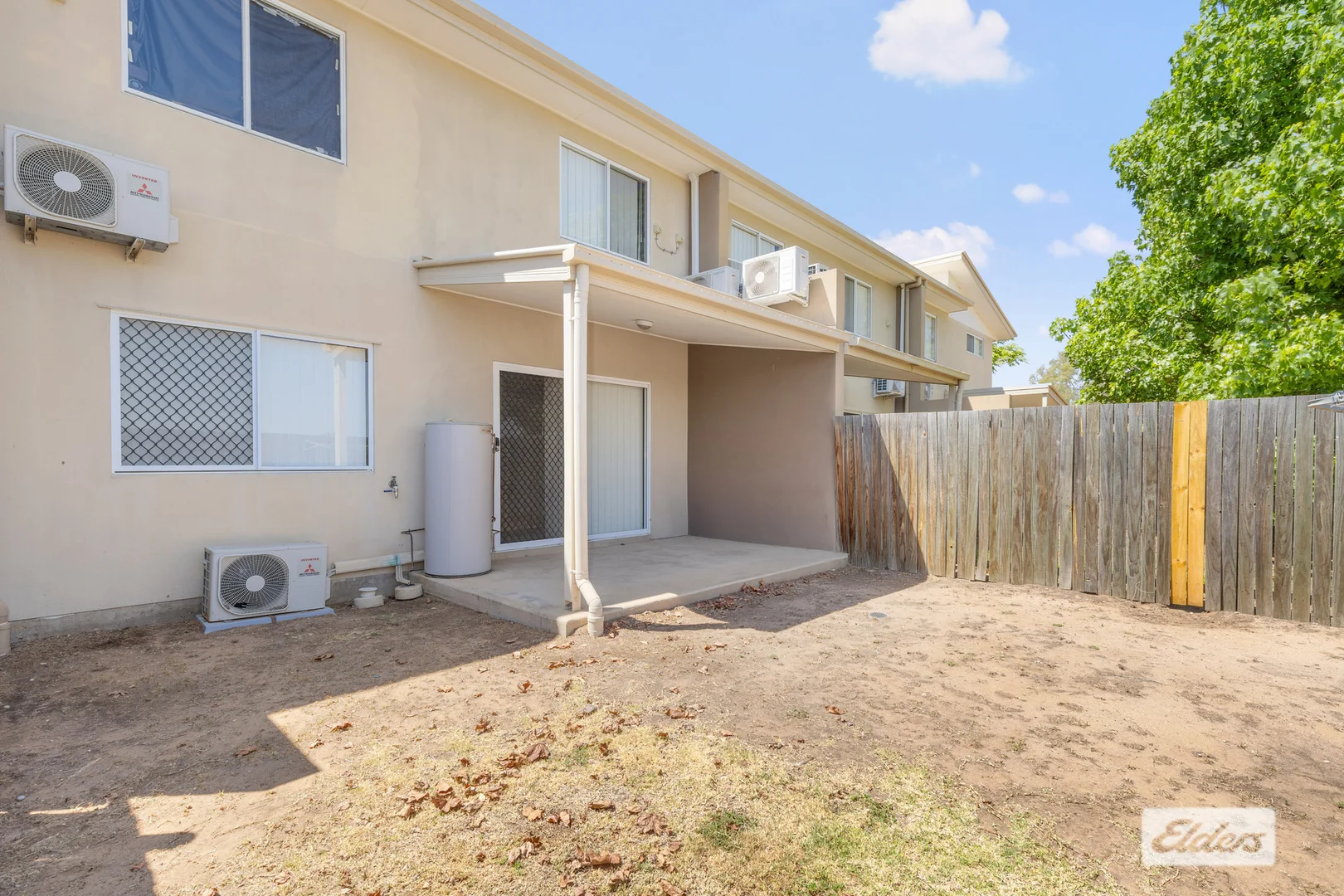 Additional image 16 of 29/6 Sullivan Street, Emerald QLD 4720