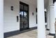 Additional image 8 of Chatham Street, Ramsgate CT11