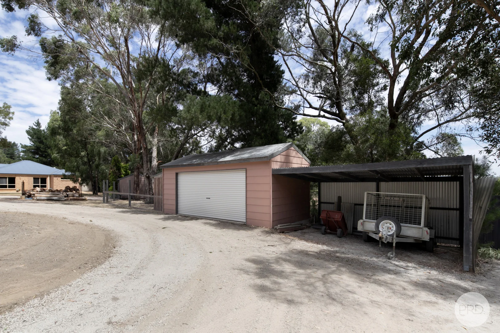 Additional image 20 of 11 Glynwood Grove, Enfield VIC 3352
