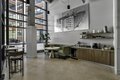 Additional image 34 of 628 Ellicott St, Buffalo, NY, 14203